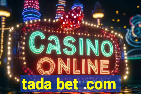 tada bet .com